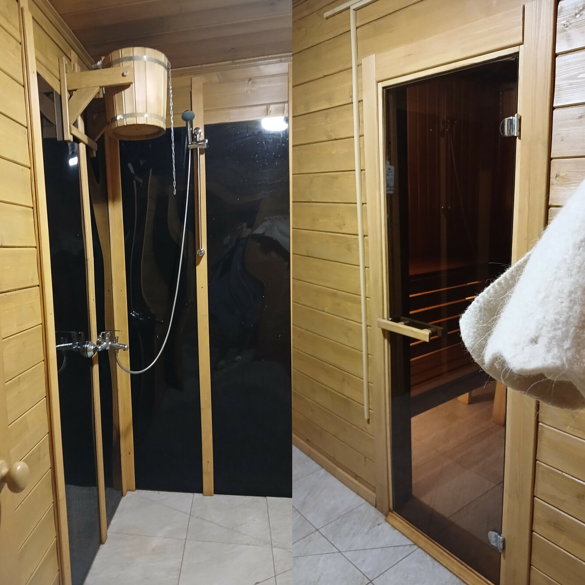 Фото НеДача