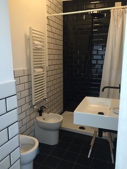 Фото BirBo Siena