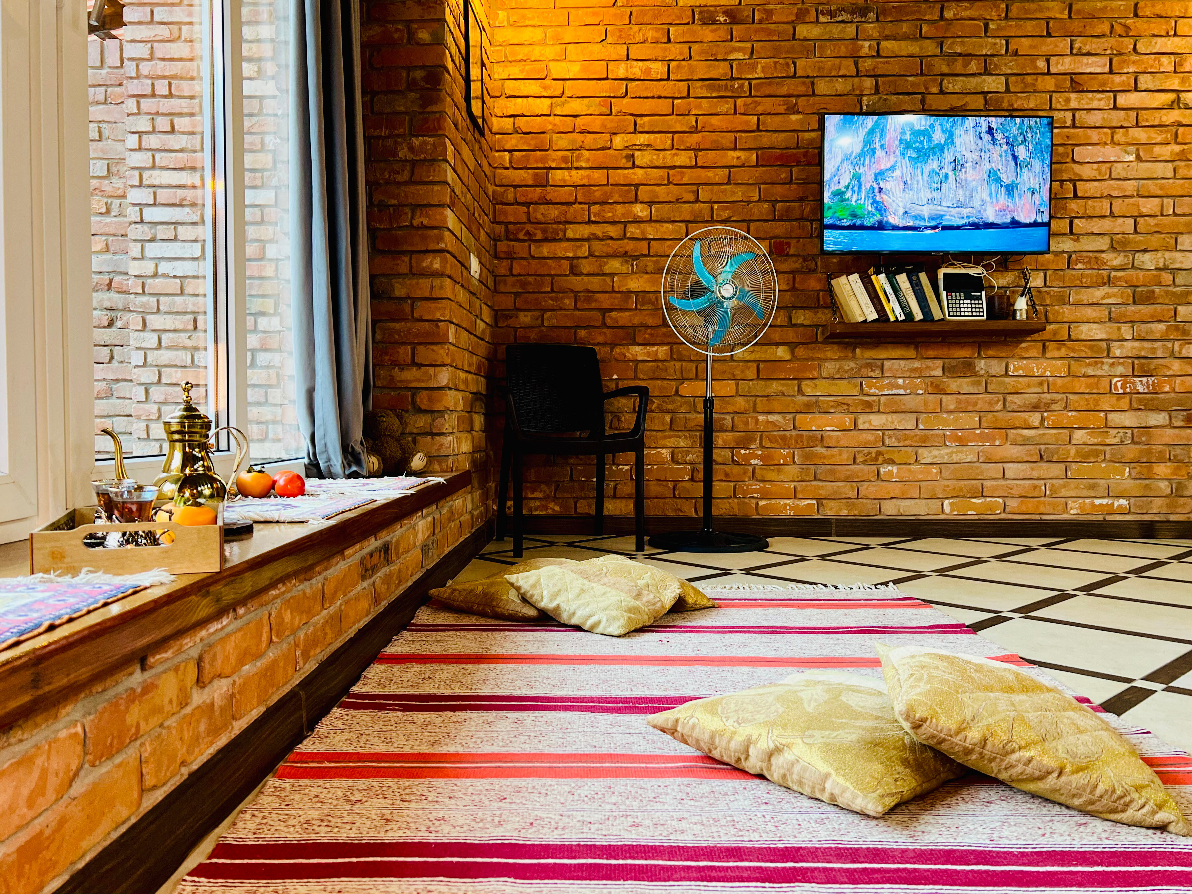 Фото Легенда Лофт