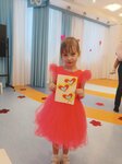 Детский сад № 110 Ласточка (Belovo, 3-y mikrorayon, 110), kindergarten, nursery