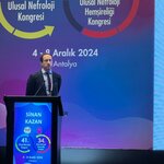 Turk Nefroloji Dernegi (İstanbul, Şişli, Vali Konağı Cad., 79), organización pública
