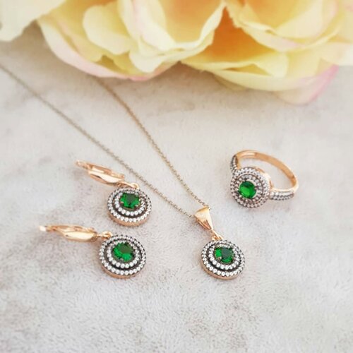 Beralivo Saat Takı Aksesuar Fotoğraf 3