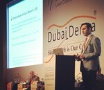 Specialist Dr. Ersan On (İstanbul, Şişli, Teşvikiye Mah., Güzel Bahçe Sok.) ، أطباء بعيادات خاصة
