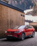 Doğuş Oto  Volkswagen (Стамбул, Сарыер, махалле Маслак, улица Ахи Эвран), автосалон в Стамбуле
