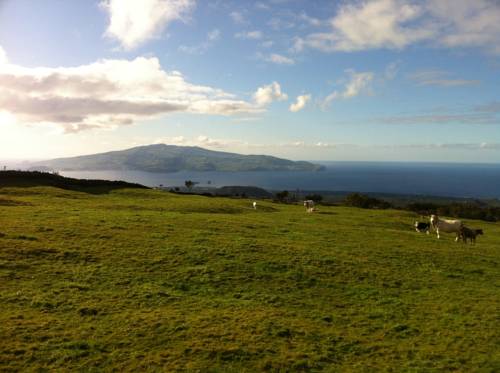 Фото Baia da Barca
