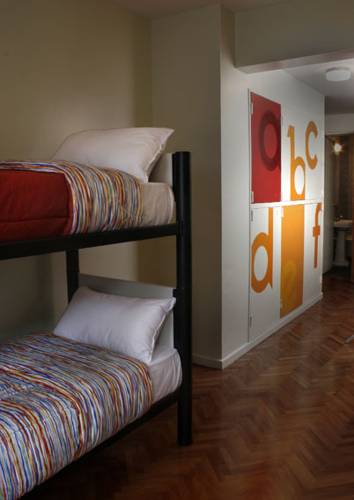 Фото Suites Florida