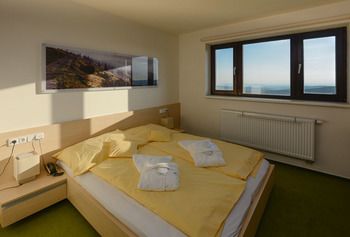 Фото Penzion Andula