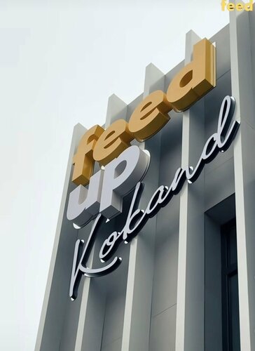 Yuliya Kovalchuk porno filmda sikiladi.