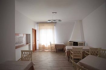 Фото Locanda degli Artisti