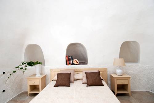 Фото Hotel A Due Passi Dal Pizzo