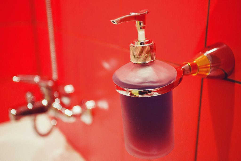 Фото Отдых-10