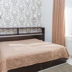 Фото Виноград