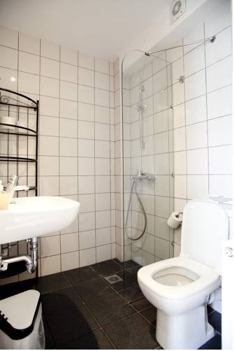 Фото Athens Backpackers