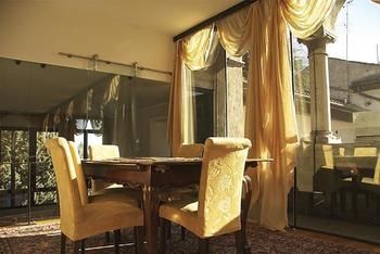 Фото Verona Journeys