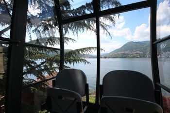 Фото Imperiale Apartments