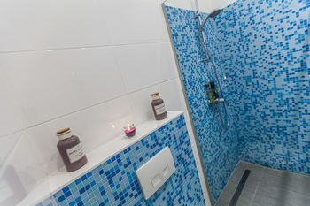 Фото Vienna Market Apartment - free Garage