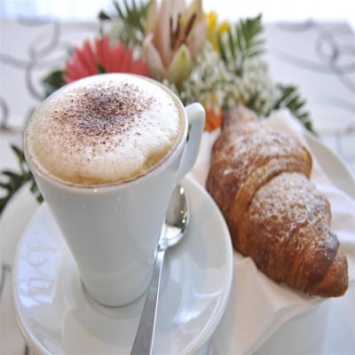 Фото Tulip Inn Padova