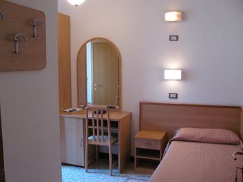 Фото Albergo Moretti