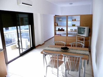 Фото Apart Independencia