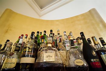 Фото Hotel Europa Terme