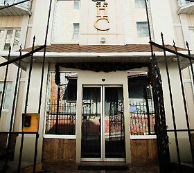 Фото Ренессанс