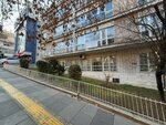 Salihkul Law & Consultancy (Ankara Province, Cankaya District, Çankaya Mah., Cinnah Cad., 50), servicios legales