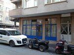 Cafe Dallas (İstanbul, Bahçelievler, Şirinevler Mah., Mithatpaşa 1 Cad., 8B) ، مقهى