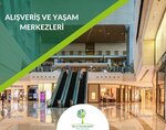 Bilgi Ekonomisi Danışmanlık (İstanbul, Besiktas, Akat Mah., Yıldırım Oğuz Göker Sok., 15), sale and lease of commercial real estate
