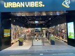 Urban Vibes (posyolok gorodskogo tipa Rzhavki, 2-y mikrorayon, с20), shoe store