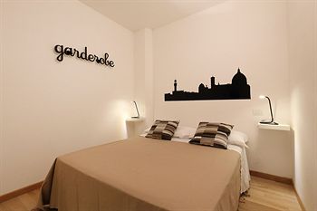 Фото Petit Studio Duomo Florence