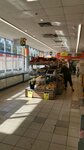 Diksi (ulitsa Pobedy, 7), grocery