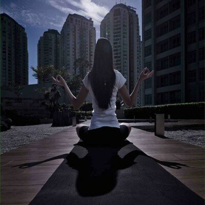 Фото Pullman Jakarta Central Park