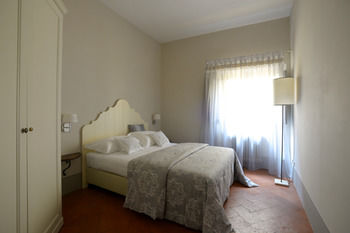 Фото Canto degli Scali