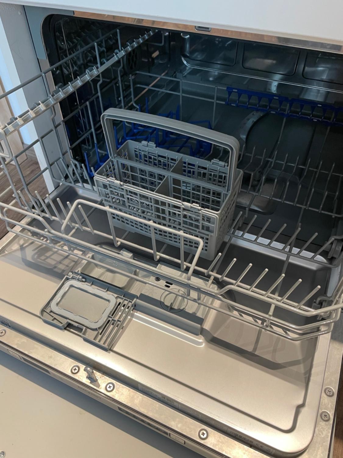 Фото Schreier am See