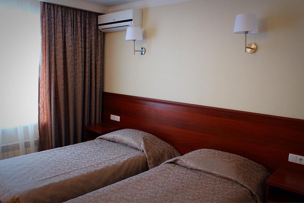 Фото Виктория