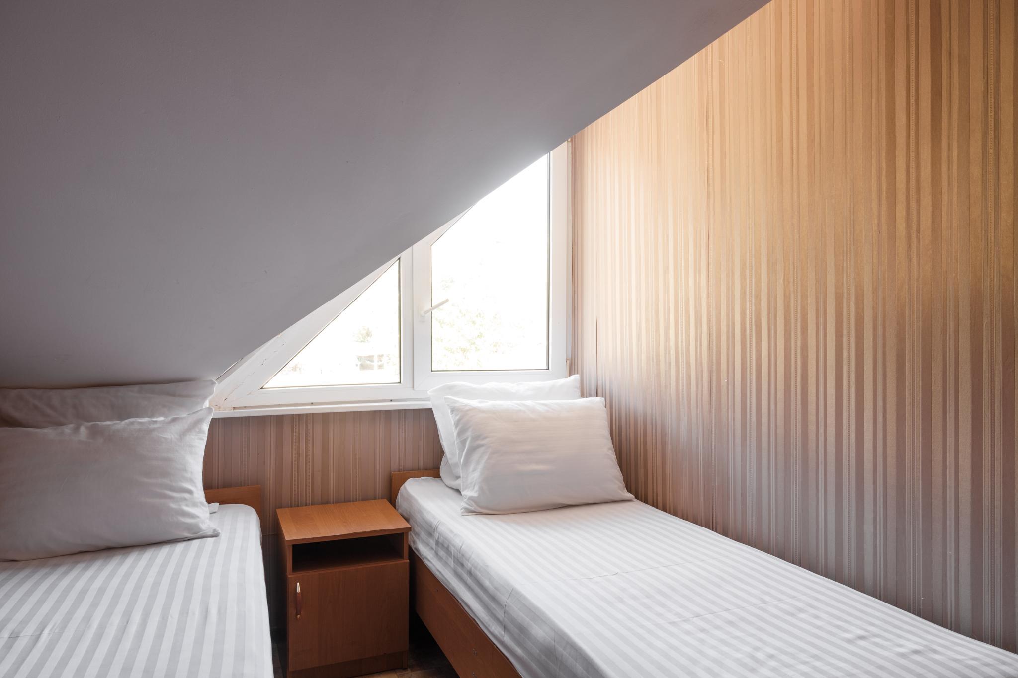 Фото Под крепостью