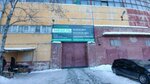 ZonaKomforta54 (ulitsa Korolyova, 40к39) ، أثاث خزائن