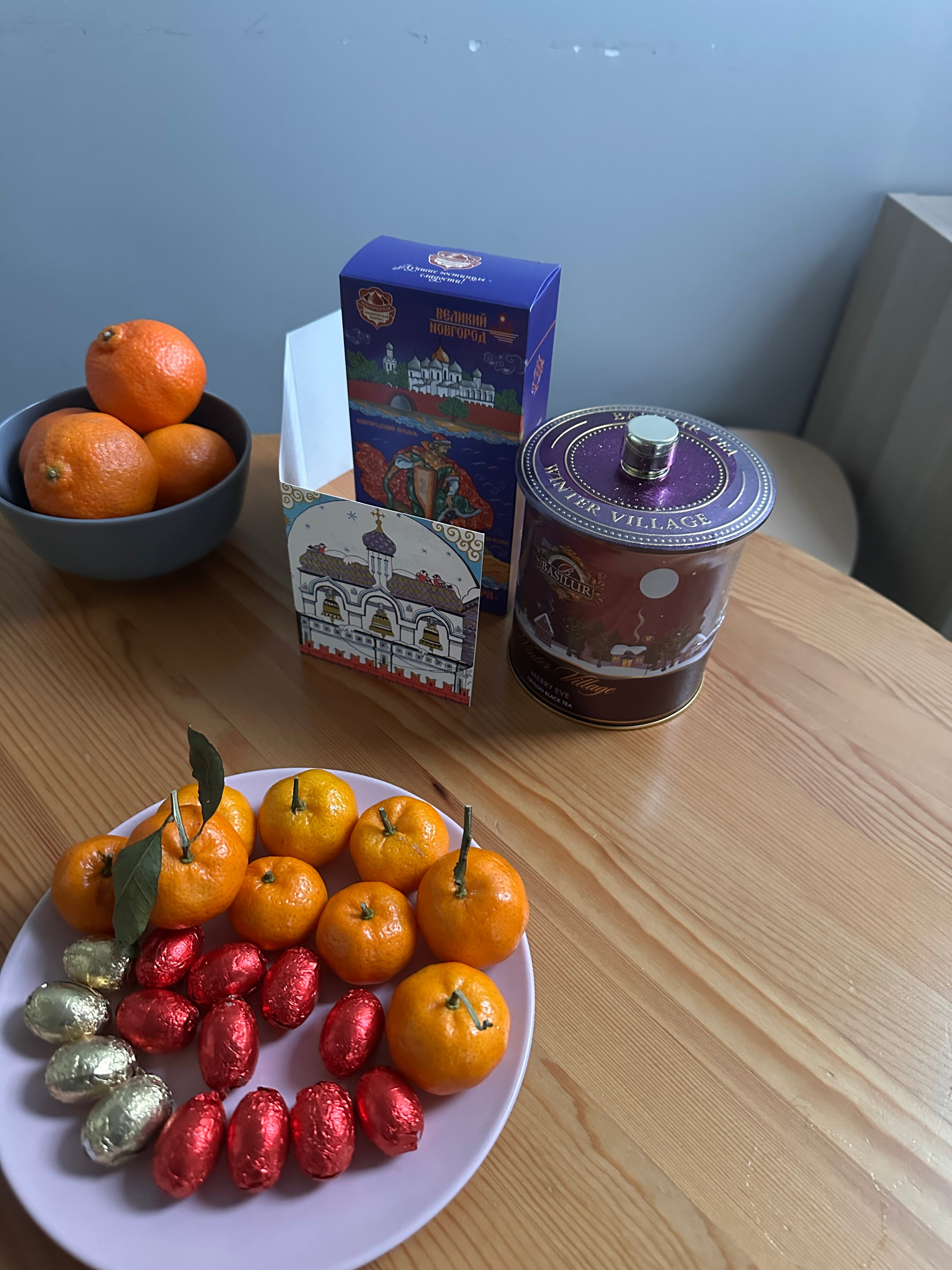 Фото Добрыня