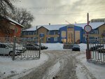 Кофейный автомат (Neftyanikov Street, 27) ، آلة القهوة