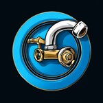 Plumbing services (Vostochno-Kruglikovskaya Street, 48/1), plumbing works
