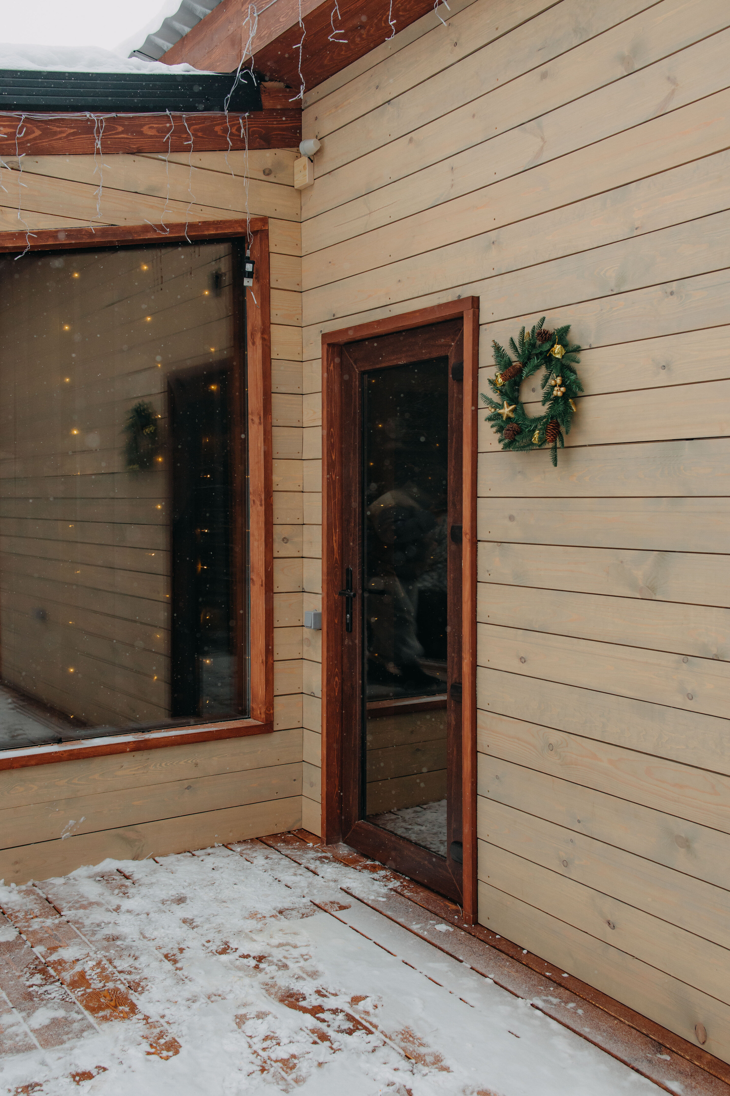 Фото Берег Кана