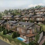 Afshar real estate (İstanbul, Kağıthane, Ayazma Cad., 21), investment company