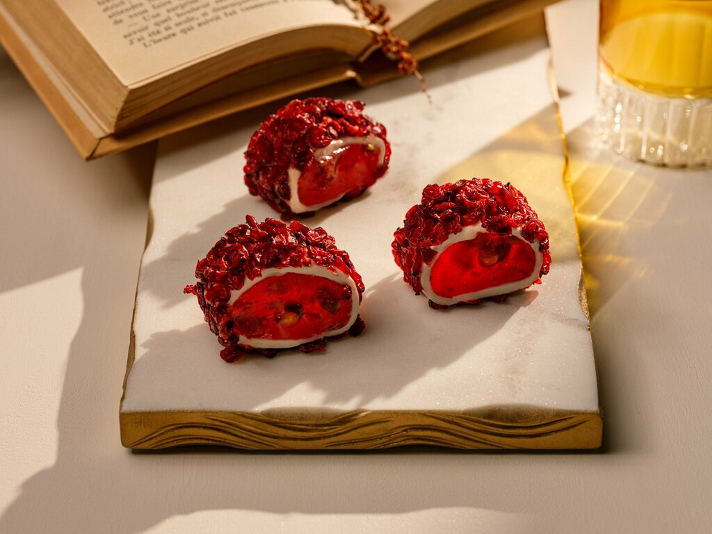 Clothing store Alko Confectionery, Afyonkarahisar, photo