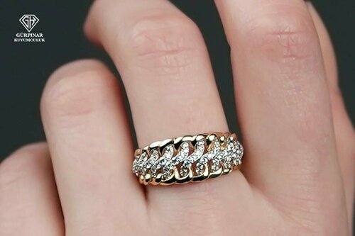 Gürpınar Sarraf Fotoğraf 3