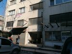 Hasan Tahsin Business Center (İzmir, Konak, Hurşidiye Mah., 1305 Sok., 4), business center
