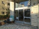 Cetin Upholstery (Istanbul, Kadikoy, Suadiye Neighborhood, Fatmakadin Street, 21B), cabinet furniture