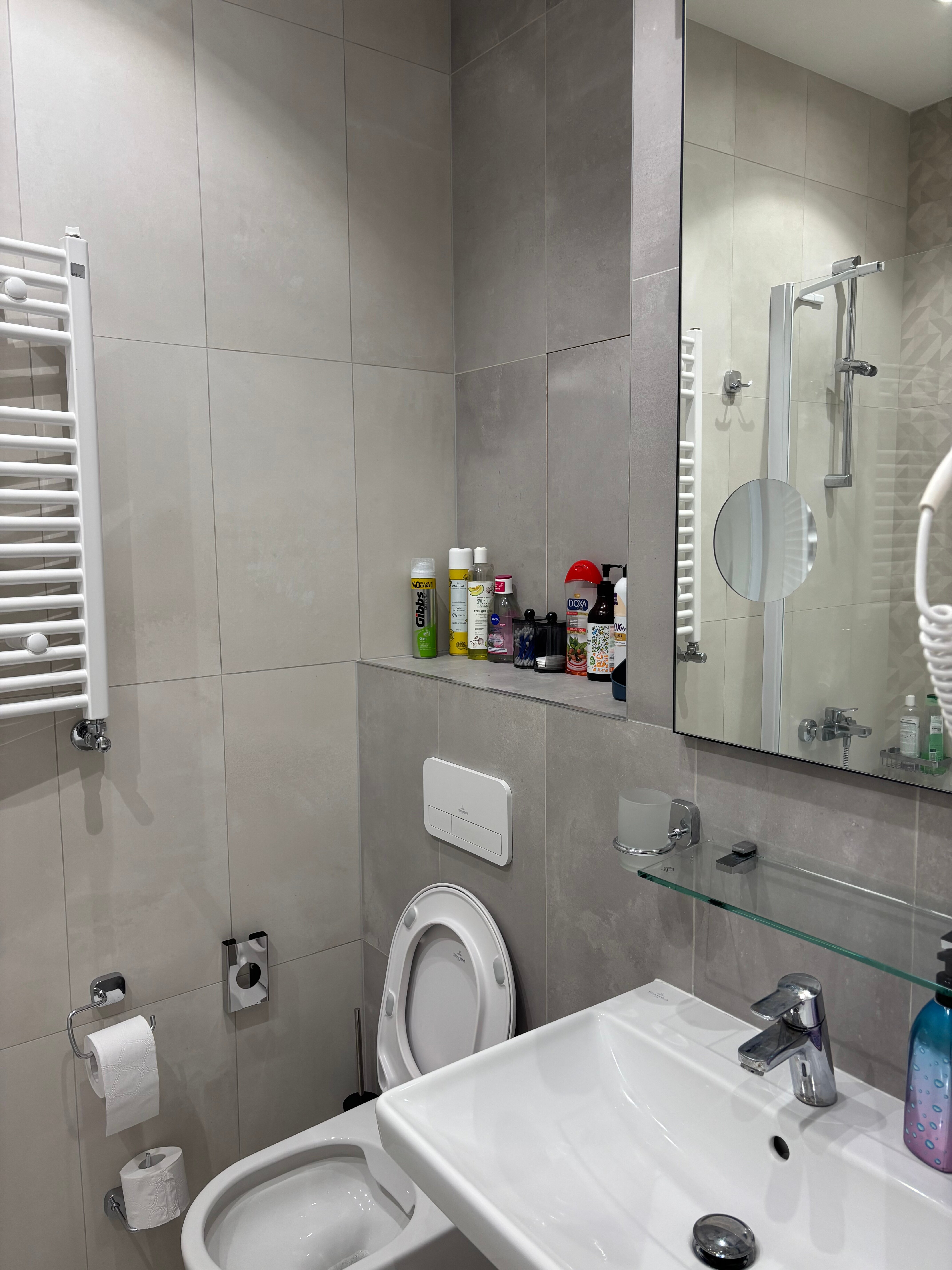 Фото Martini SPA