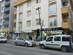 Post Carpet (İstanbul, Pendik, Esenler Mah., Rıfat Ilgaz Cad., 23) ، متجر سجاد