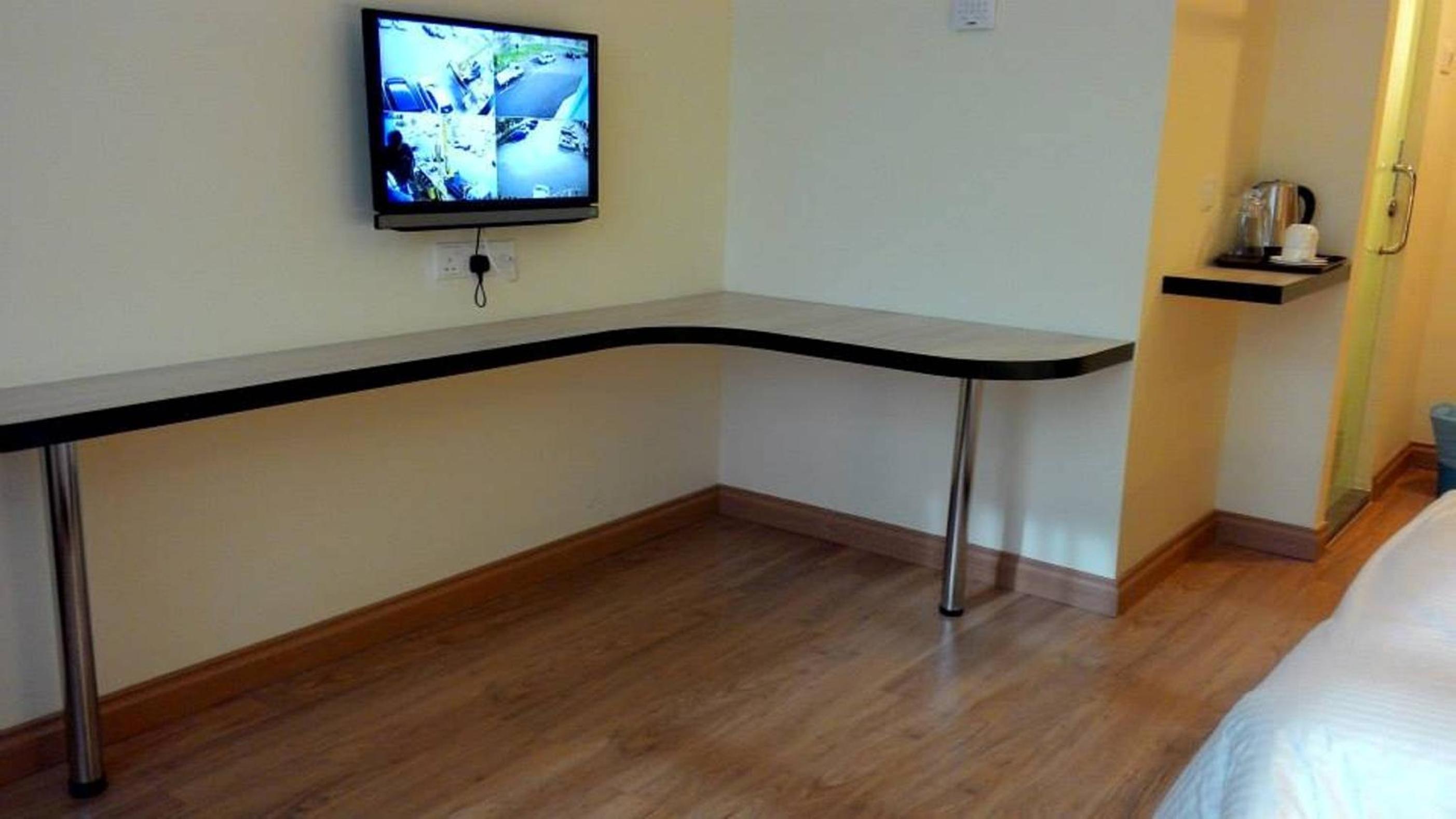 Фото U Design Hotel