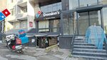 Asim Business Center (Istanbul, Atasehir, Somuncubaba Street, 12B), centro de negocios